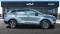 2024 Kia Sportage in Thornton, CO 1 - Open Gallery