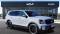 2024 Kia Telluride in Thornton, CO 2 - Open Gallery