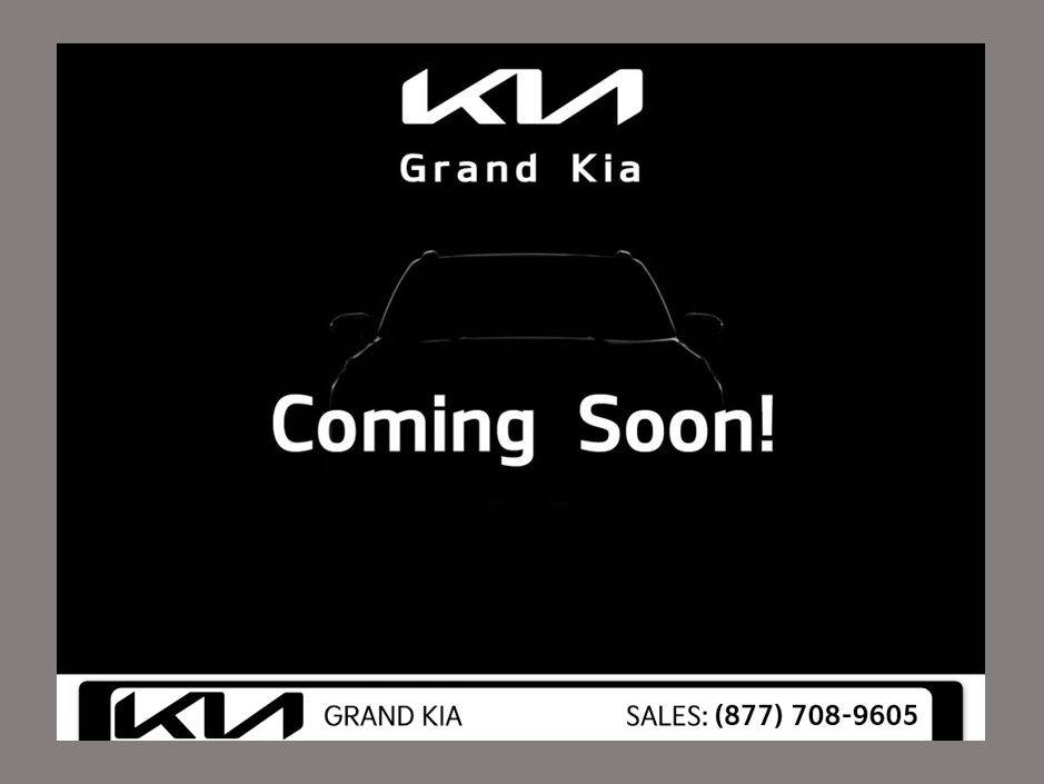 2021 Jeep Grand Cherokee WK Laredo X — SUV — 47,168 mi — Thornton, CO