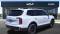 2024 Kia Telluride in Thornton, CO 5 - Open Gallery