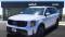 2024 Kia Telluride in Thornton, CO 4 - Open Gallery