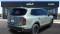 2024 Kia Telluride in Thornton, CO 5 - Open Gallery