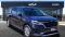 2024 Kia Carnival in Thornton, CO 2 - Open Gallery