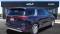 2024 Kia Carnival in Thornton, CO 5 - Open Gallery