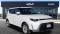 2024 Kia Soul in Thornton, CO 2 - Open Gallery