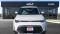 2024 Kia Soul in Thornton, CO 3 - Open Gallery