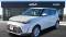 2024 Kia Soul in Thornton, CO 4 - Open Gallery