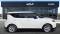 2024 Kia Soul in Thornton, CO 1 - Open Gallery