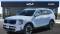 2024 Kia Telluride in Thornton, CO 4 - Open Gallery