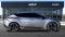 2024 Kia EV6 in Thornton, CO 1 - Open Gallery