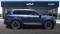 2024 Kia Telluride in Thornton, CO 1 - Open Gallery