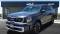 2024 Kia Telluride in Thornton, CO 4 - Open Gallery