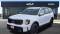 2024 Kia Telluride in Thornton, CO 4 - Open Gallery