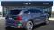 2024 Kia Sorento in Thornton, CO 5 - Open Gallery