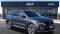 2024 Kia Sorento in Thornton, CO 2 - Open Gallery