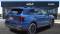 2024 Kia Sorento in Thornton, CO 5 - Open Gallery