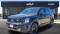 2024 Kia Telluride in Thornton, CO 4 - Open Gallery