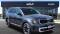 2024 Kia Telluride in Thornton, CO 2 - Open Gallery