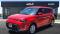 2024 Kia Soul in Thornton, CO 4 - Open Gallery