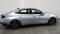 2024 Hyundai Sonata in Escondido, CA 2 - Open Gallery