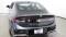 2024 Hyundai Sonata in Escondido, CA 5 - Open Gallery