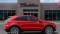 2024 Cadillac XT4 in Kansas City, MO 5 - Open Gallery