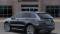 2024 Cadillac XT4 in Kansas City, MO 3 - Open Gallery