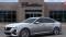 2024 Cadillac CT5-V in Kansas City, MO 2 - Open Gallery