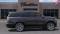 2024 Cadillac Escalade in Kansas City, MO 5 - Open Gallery