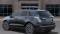 2024 Cadillac XT5 in Kansas City, MO 3 - Open Gallery