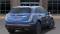 2024 Cadillac XT5 in Kansas City, MO 4 - Open Gallery