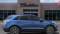 2024 Cadillac XT5 in Kansas City, MO 5 - Open Gallery
