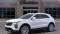 2024 Cadillac XT4 in Kansas City, MO 2 - Open Gallery