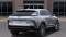 2024 Cadillac LYRIQ in Kansas City, MO 4 - Open Gallery