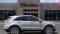 2024 Cadillac XT4 in Kansas City, MO 5 - Open Gallery