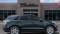2024 Cadillac XT5 in Kansas City, MO 5 - Open Gallery