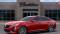 2024 Cadillac CT5-V in Kansas City, MO 2 - Open Gallery