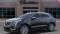 2024 Cadillac XT5 in Kansas City, MO 2 - Open Gallery