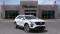 2024 Cadillac XT4 in Kansas City, MO 1 - Open Gallery