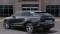2024 Cadillac LYRIQ in Kansas City, MO 3 - Open Gallery