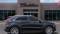 2024 Cadillac XT4 in Kansas City, MO 5 - Open Gallery