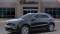 2024 Cadillac XT4 in Kansas City, MO 2 - Open Gallery