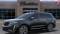 2024 Cadillac XT6 in Kansas City, MO 2 - Open Gallery