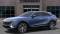 2024 Cadillac LYRIQ in Kansas City, MO 2 - Open Gallery