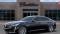 2024 Cadillac CT5 in Kansas City, MO 2 - Open Gallery