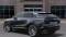 2024 Cadillac LYRIQ in Kansas City, MO 3 - Open Gallery