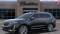 2024 Cadillac XT6 in Kansas City, MO 2 - Open Gallery