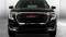 2023 GMC Terrain in Kansas City, MO 2 - Open Gallery