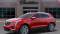 2024 Cadillac XT5 in Kansas City, MO 2 - Open Gallery