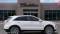 2024 Cadillac XT4 in Kansas City, MO 5 - Open Gallery